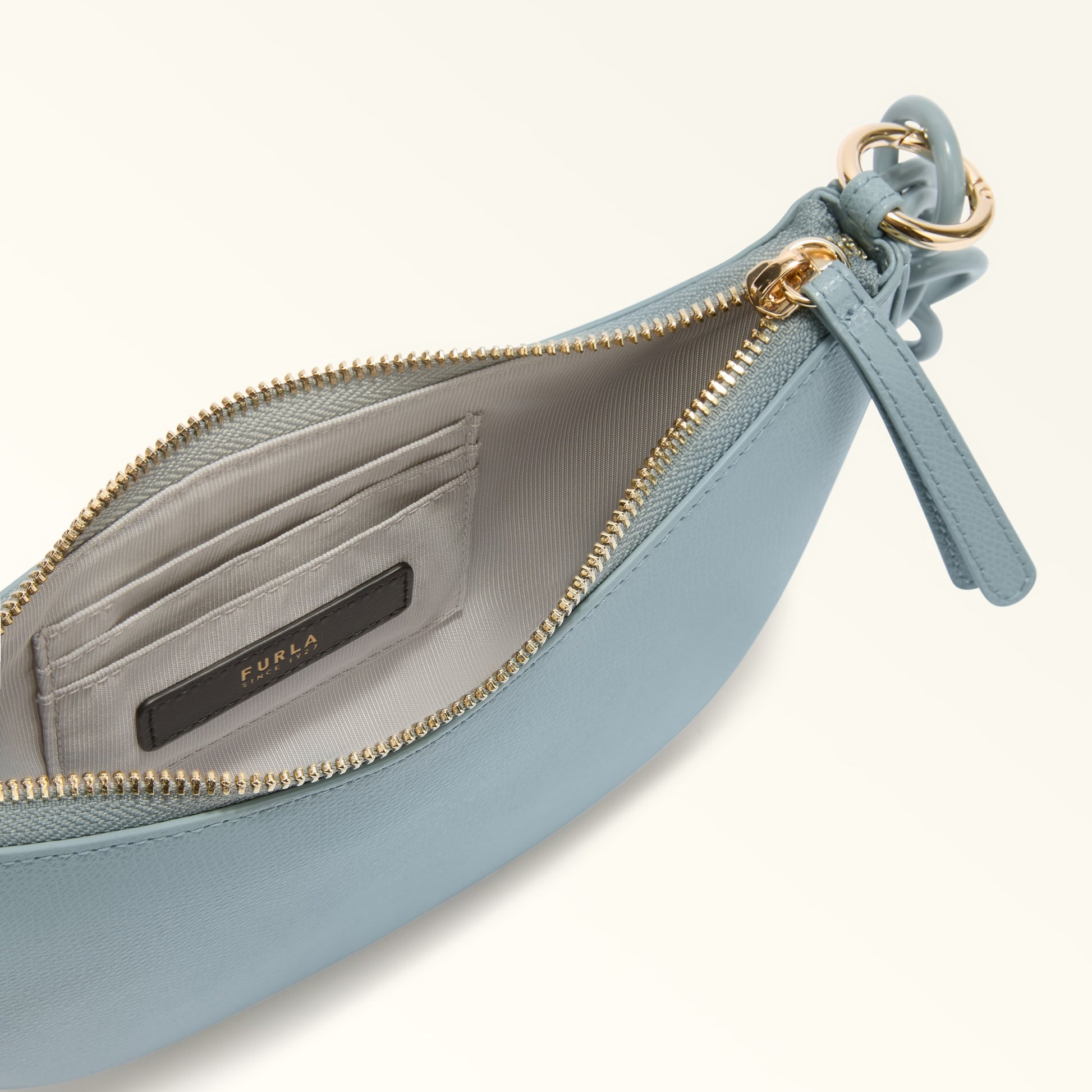Shoulder Bag Furla Sfera Cirro