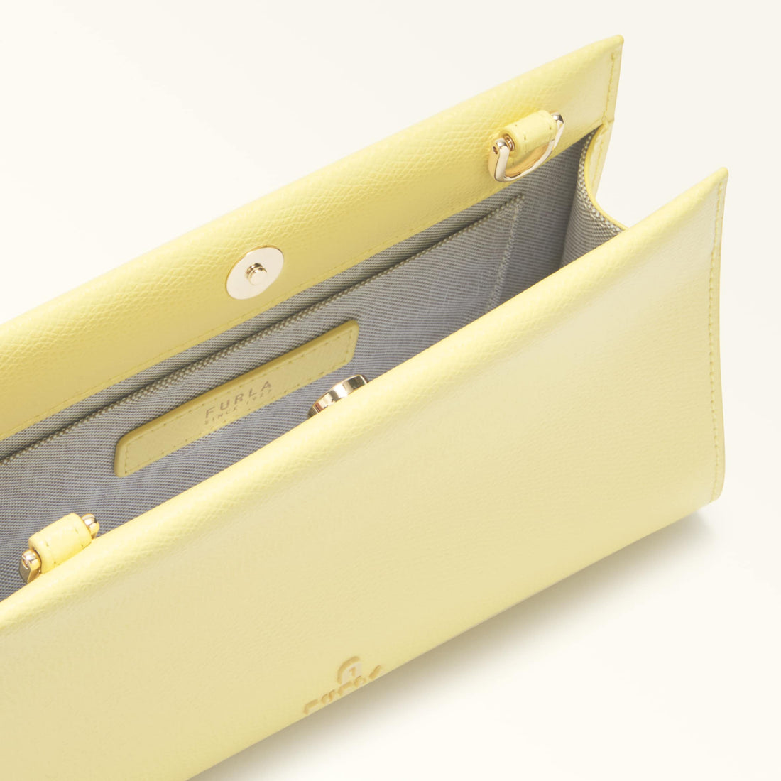 Crossbody Mfu-Myfurla Freesia