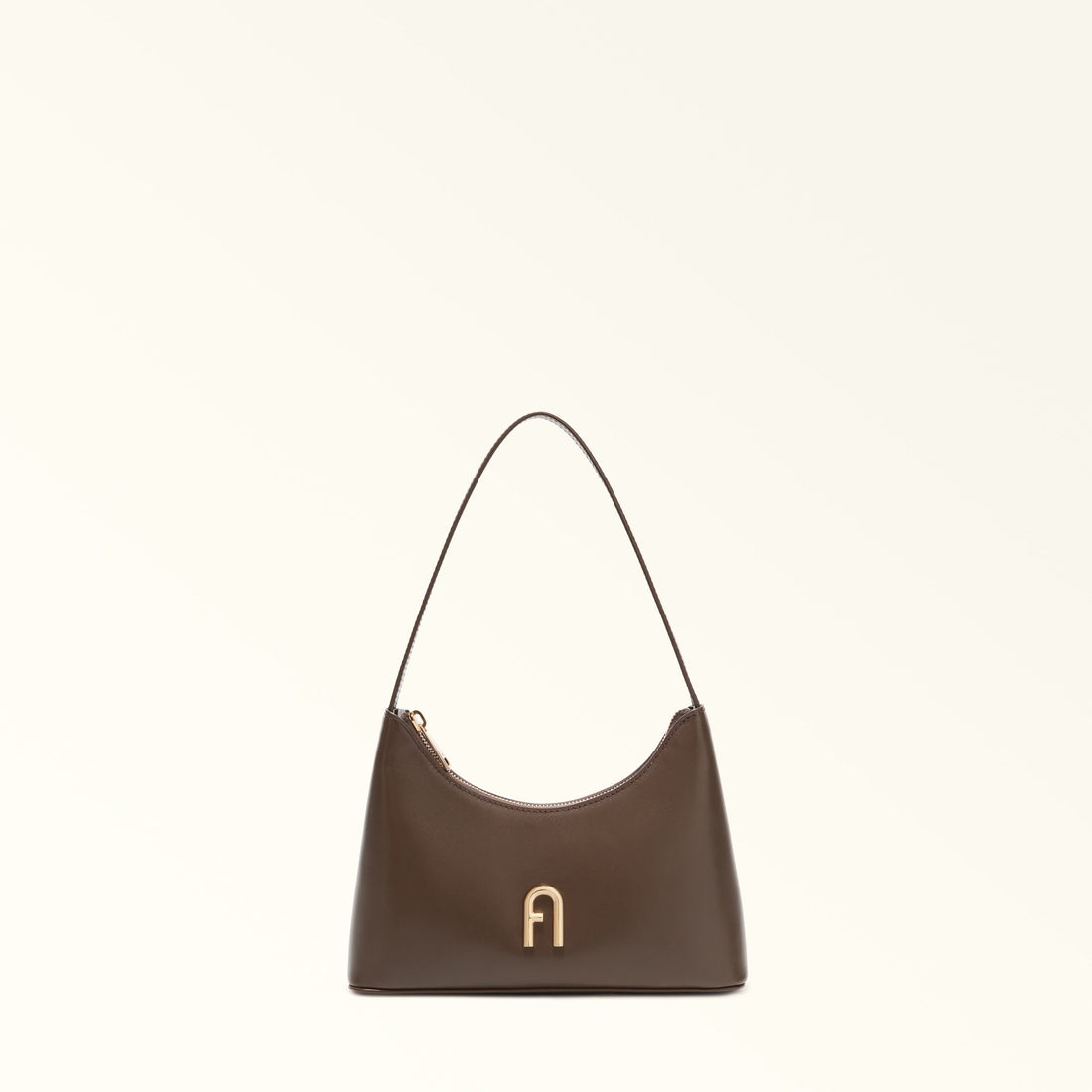 FURLA DIAMANTE SHOULDER BAG Furla