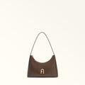 FURLA DIAMANTE SHOULDER BAG Furla