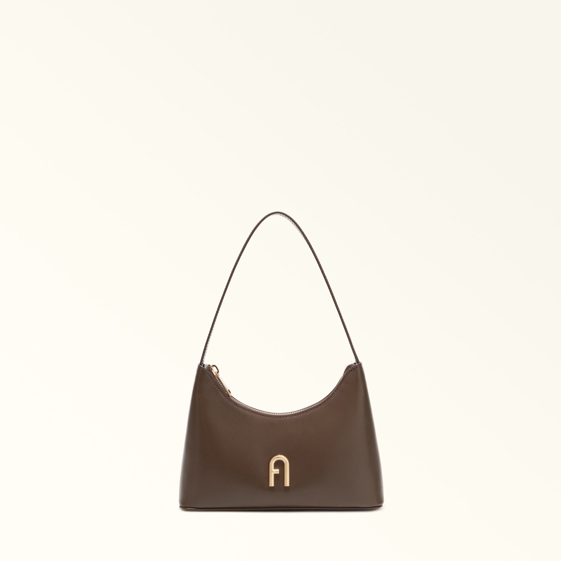 FURLA DIAMANTE SHOULDER BAG Furla