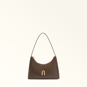 FURLA DIAMANTE SHOULDER BAG Furla