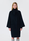 Mocca Coat for women