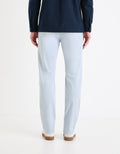 light blue 04 slack