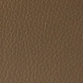 Furla Nuvola L Tote in Grey - Bags 