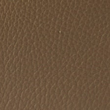 Furla Nuvola L Tote in Grey - Bags 