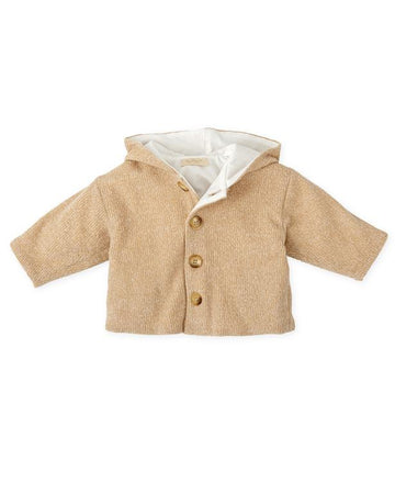 Sand Jacket for Kids