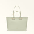 FURLA DUETTO TOTE Furla