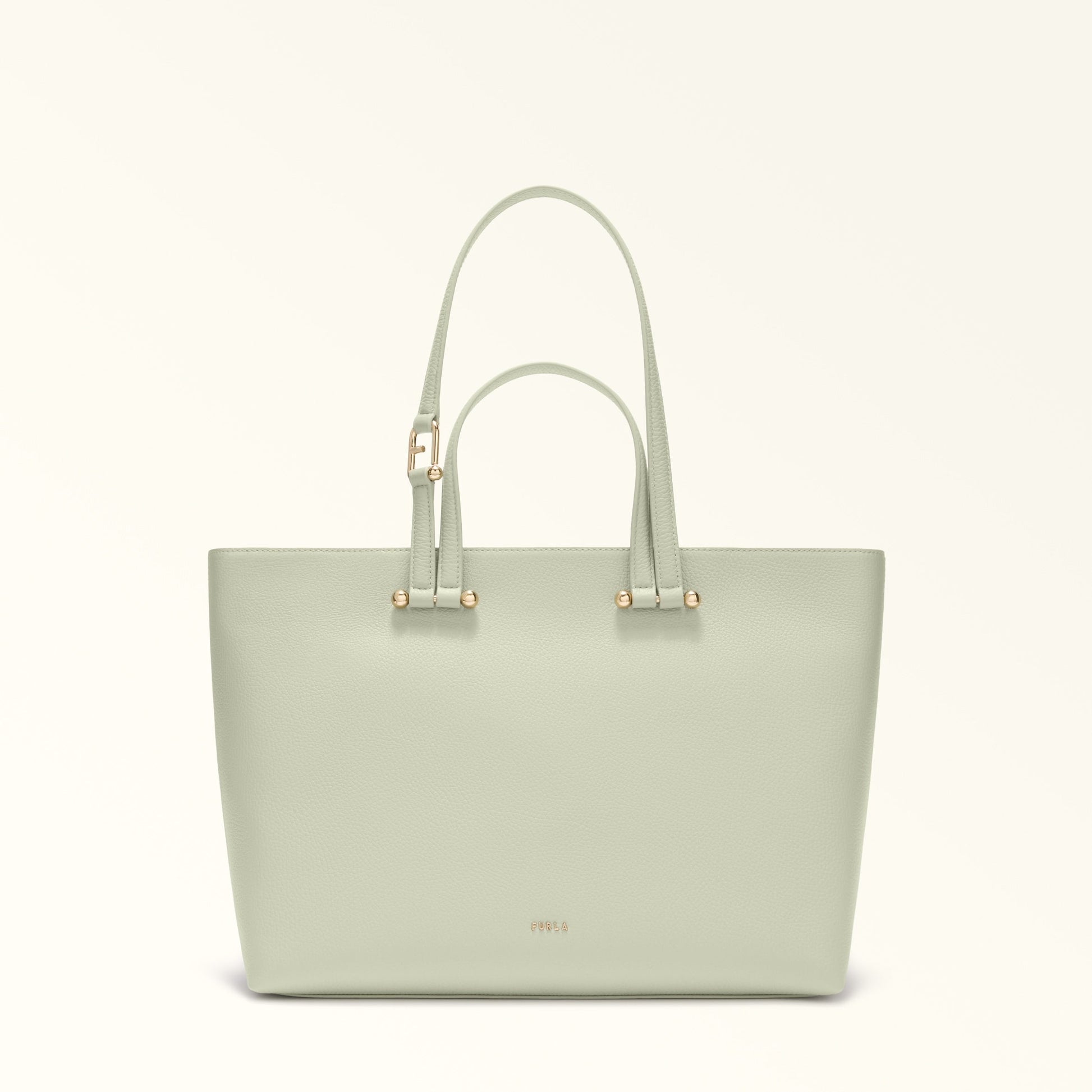 FURLA DUETTO TOTE Furla