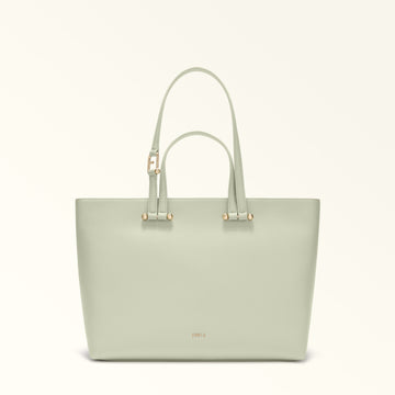 FURLA DUETTO TOTE Furla