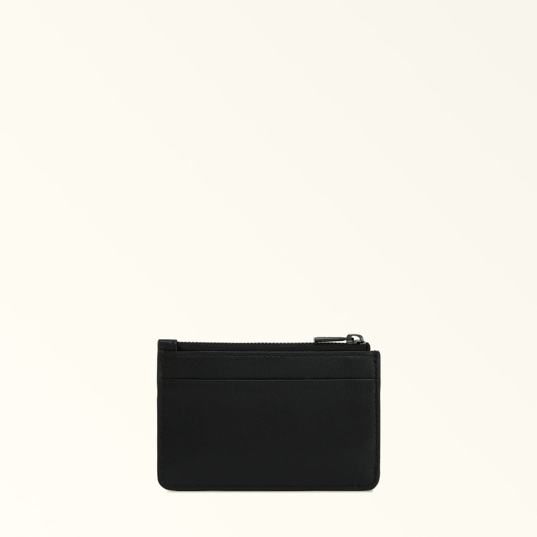 FURLA FLOW CARD CASE Furla