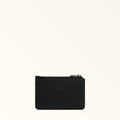 FURLA FLOW CARD CASE Furla