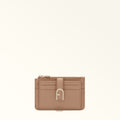 FURLA FLOW CARD CASE Furla