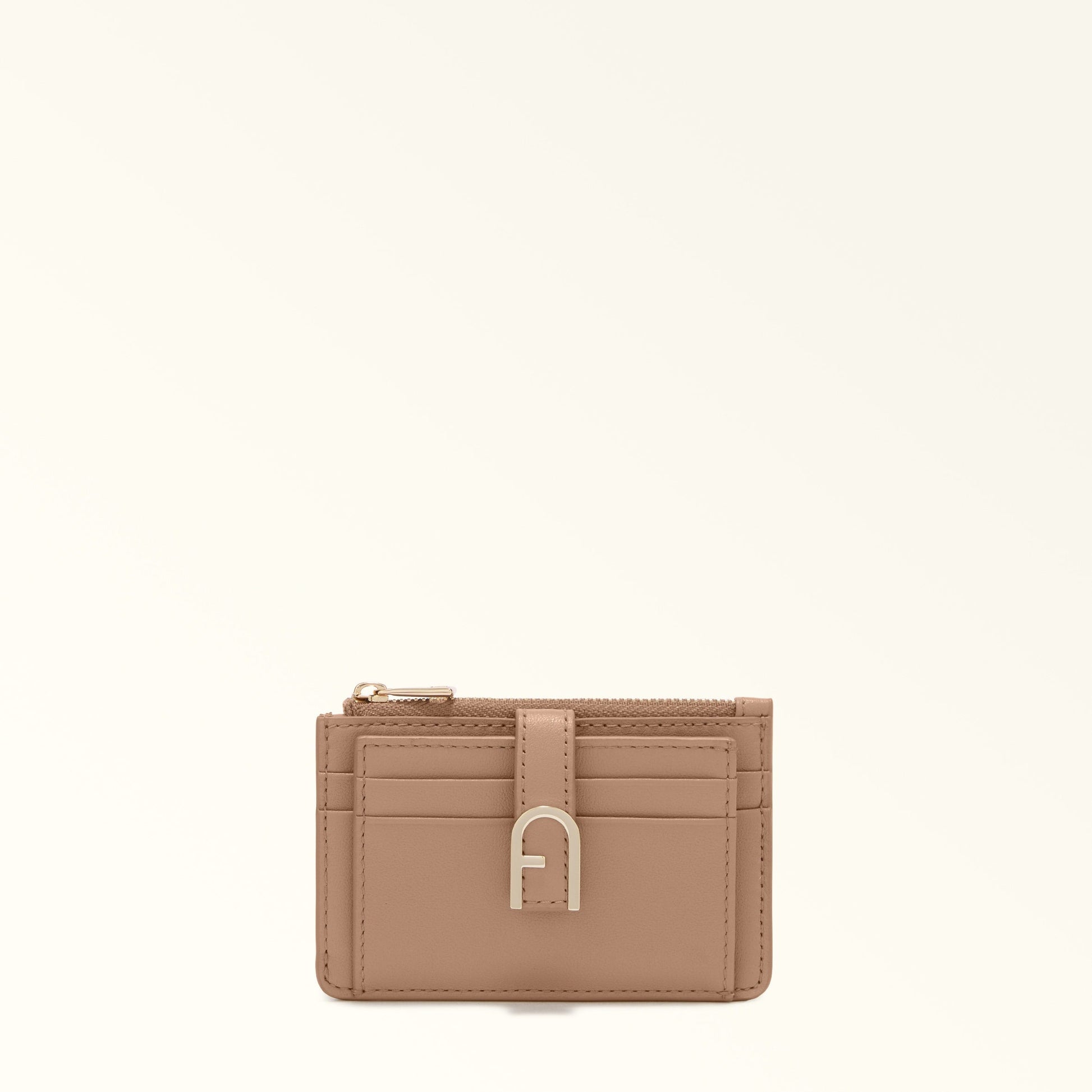 FURLA FLOW CARD CASE Furla