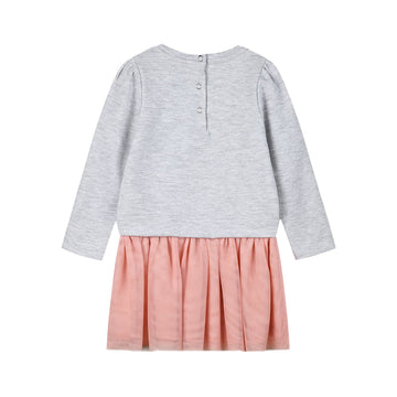 GIRL'S DRESS Energiers