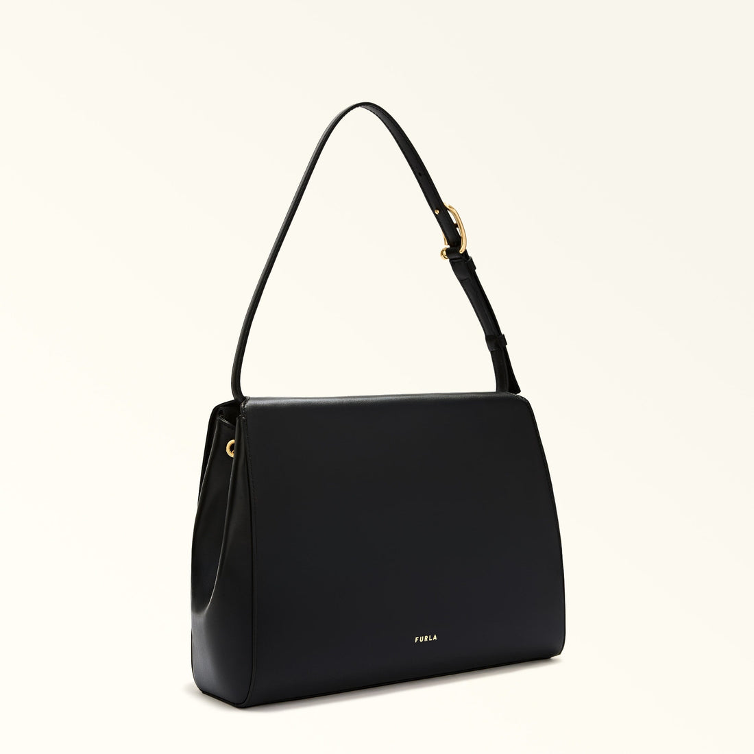 FURLA DOMUS SHOULDER BAG Furla