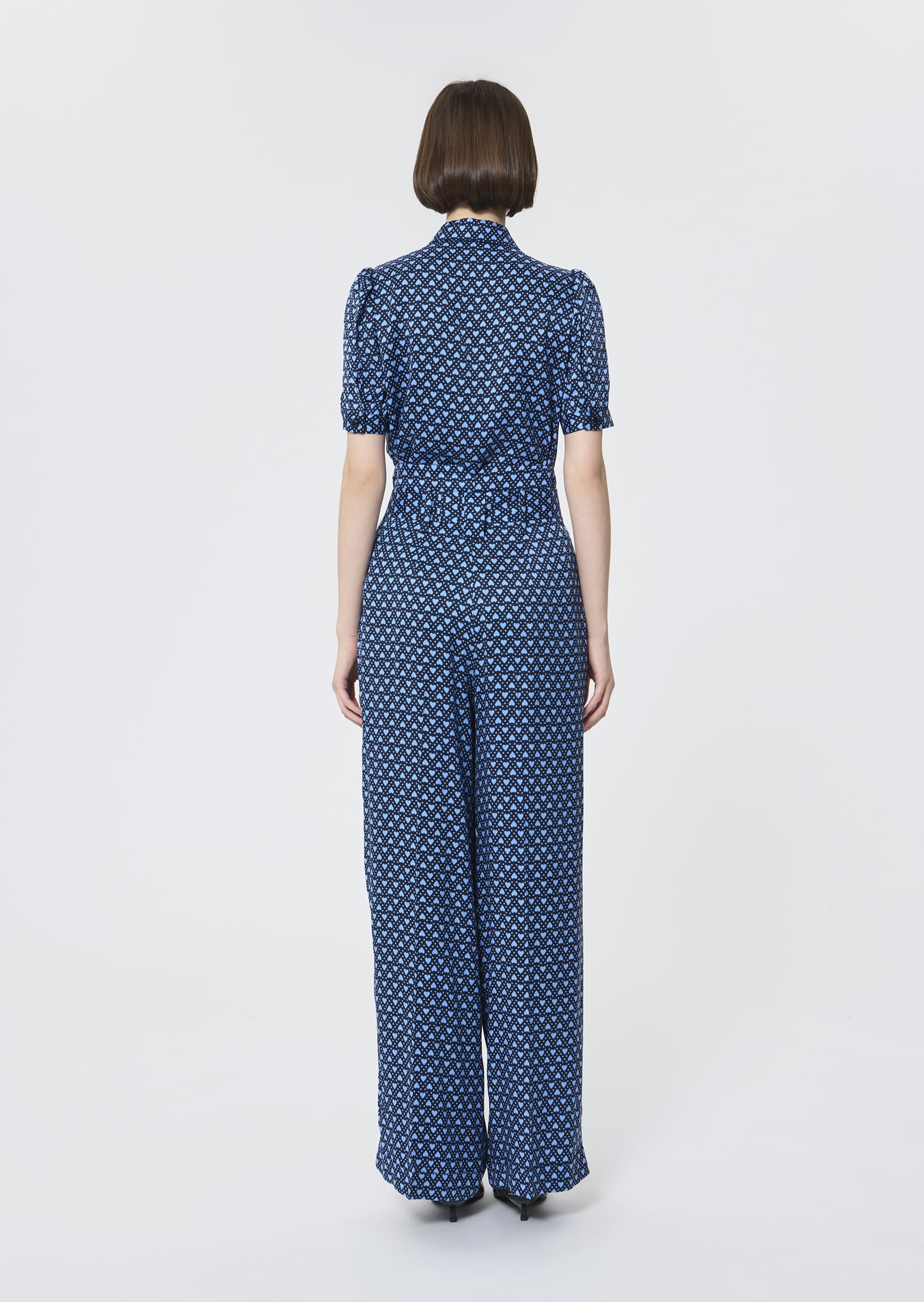 Pia  night pants