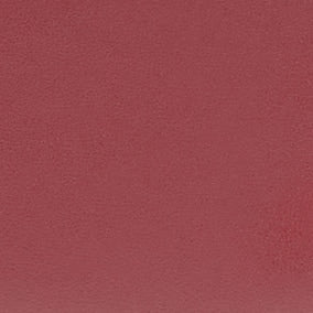 FURLA NUVOLA BOSTON BAG Furla