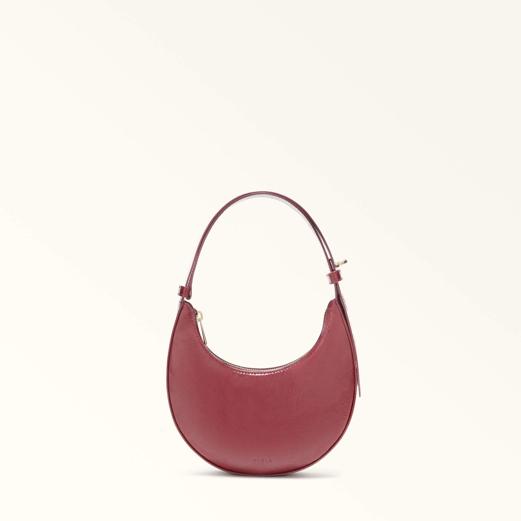 FURLA DELIZIA SHOULDER BAG Furla