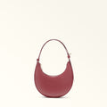 FURLA DELIZIA SHOULDER BAG Furla
