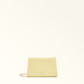 Crossbody Mfu-Myfurla Freesia