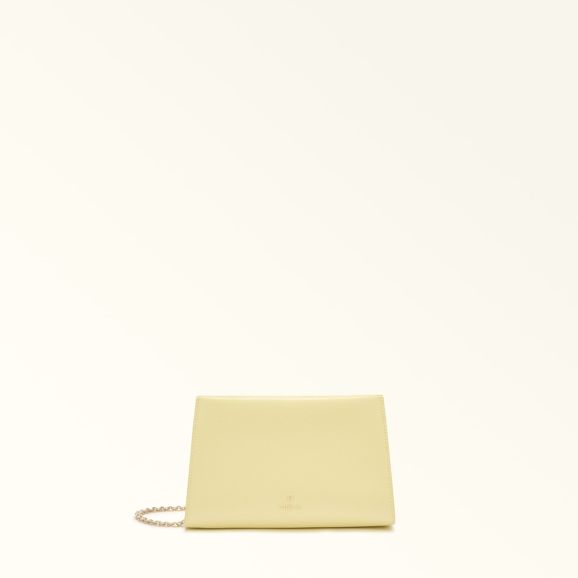 Crossbody Mfu-Myfurla Freesia