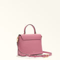 FURLA MOONLIGHT TOP HANDLE Furla