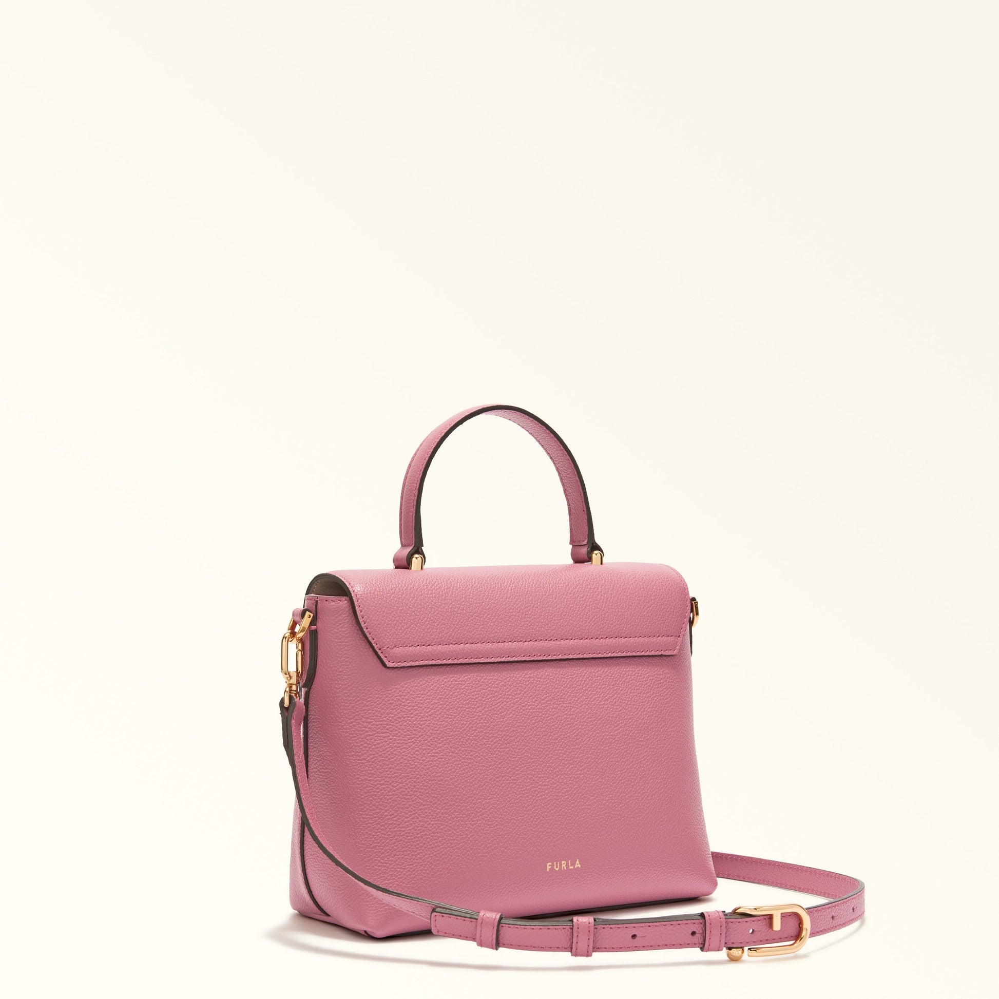 FURLA MOONLIGHT TOP HANDLE Furla