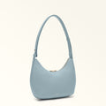 Shoulder Bag Gcc-Furla Goccia Cirro
