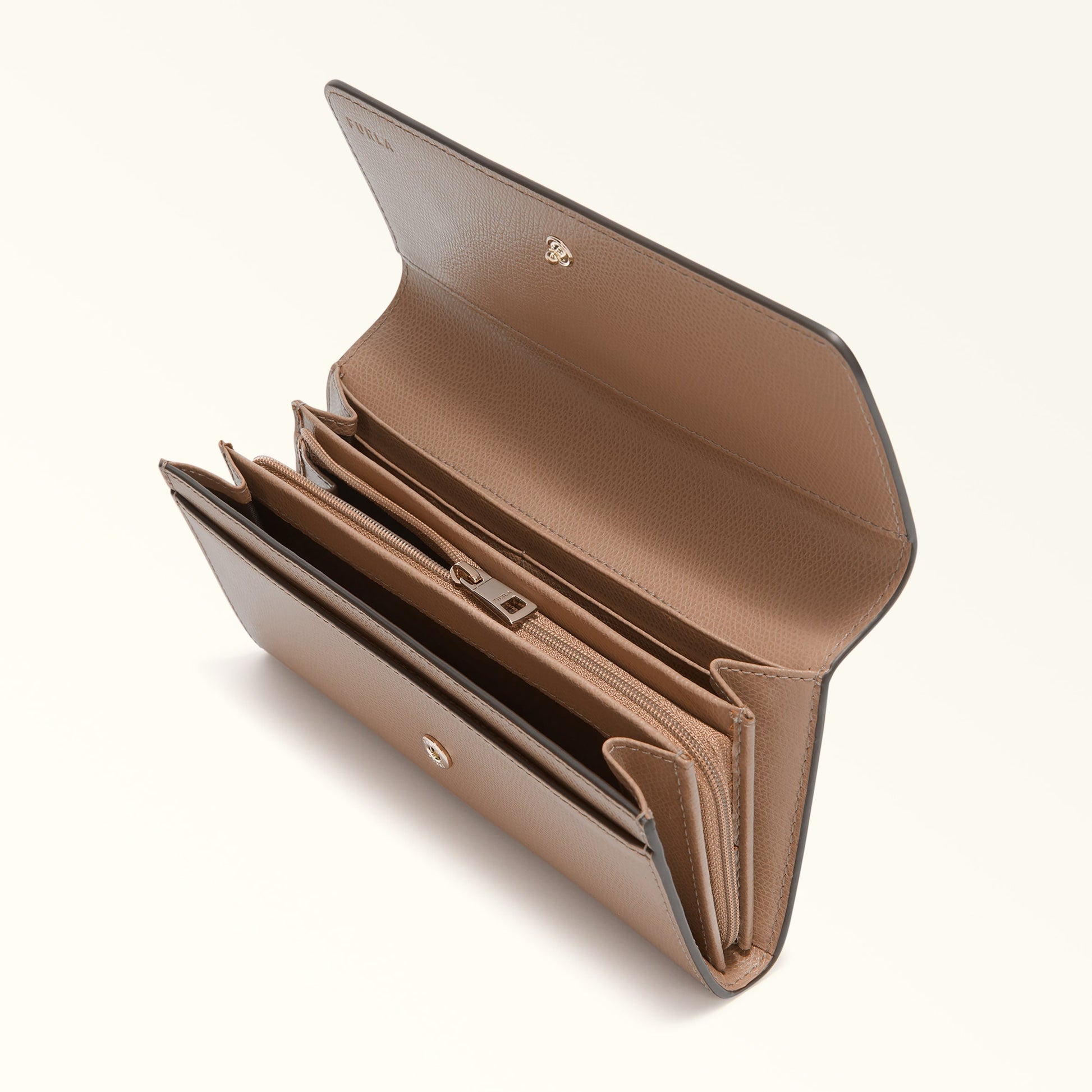 FURLA CAMELIA WALLET Furla