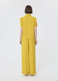 Tonino  yellow top