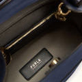 FURLA SFERA BUCKET BAG Furla