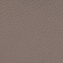 FURLA MOONLIGHT CROSSBODY Furla