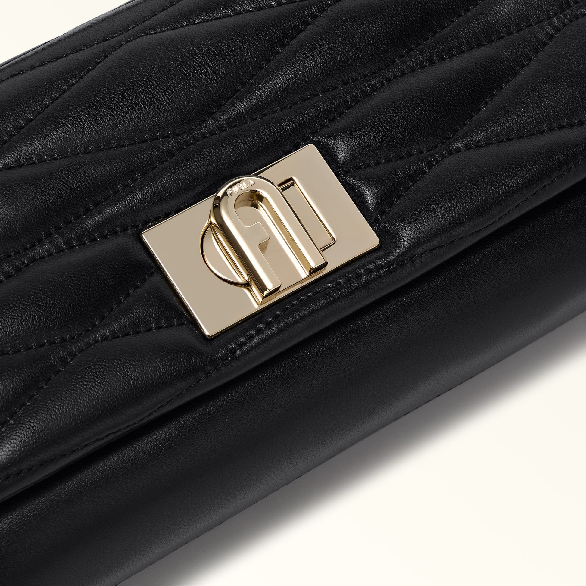 FURLA 1927 CROSSBODY Furla