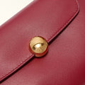 Furla Sfera Soft Xl Crossbody Bag In Leather
