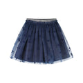 GIRL'S SKIRT Energiers