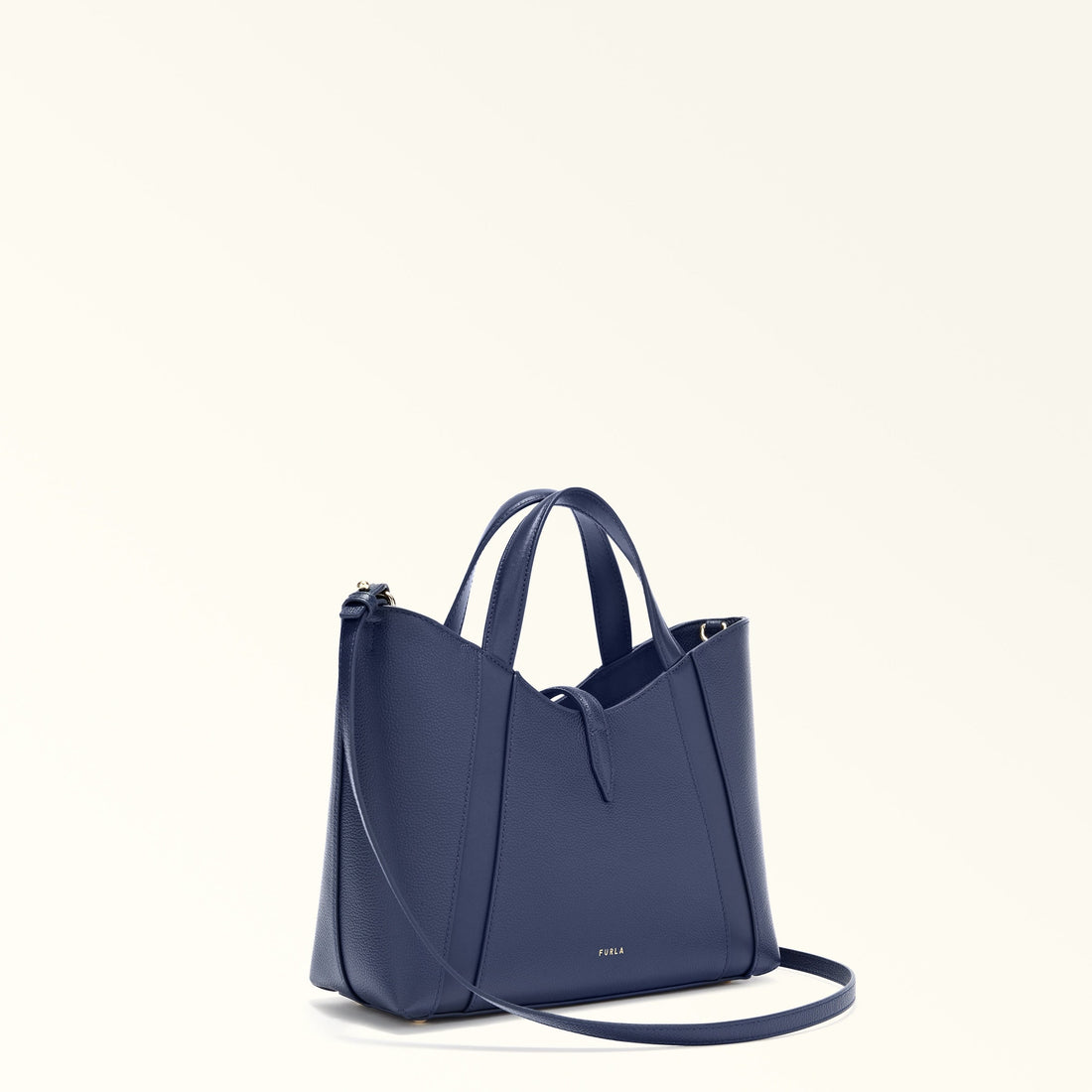 FURLA GOCCIA TOTE Furla