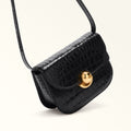 FURLA SFERA CROSSBODY Furla