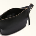 Hobo Fnu-Furla Nuvola Nero