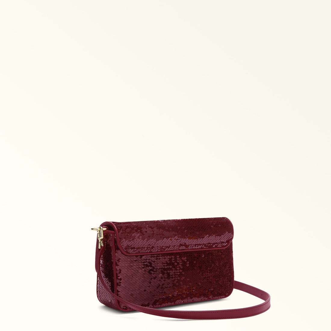 Furla Iride S Crossbody Bag For Women