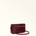 Furla Iride S Crossbody Bag For Women