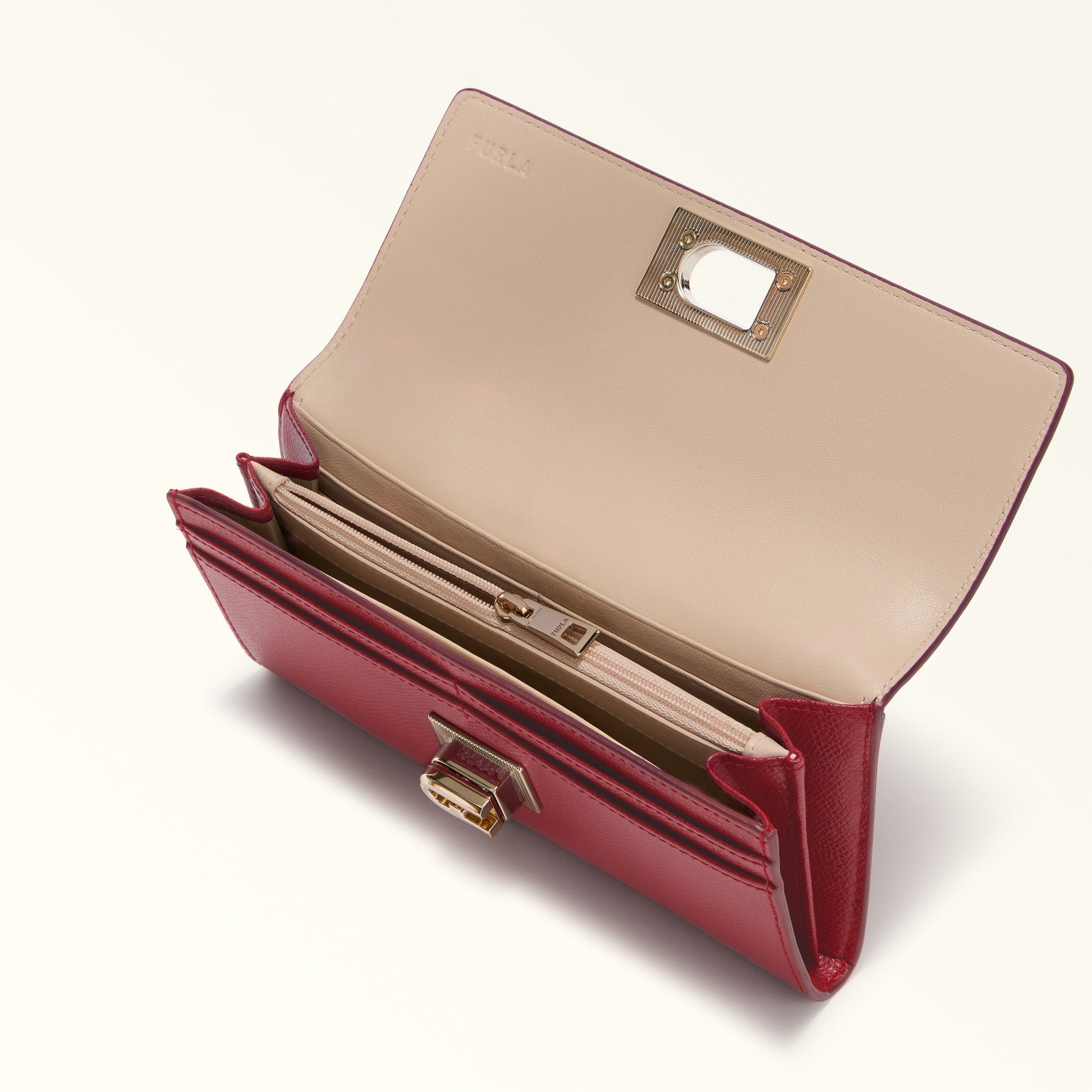 FURLA 1927 WALLET Furla