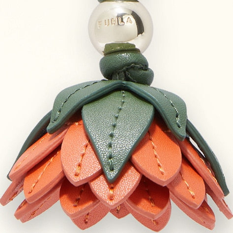 Charm Ndo-Allegra Toni Paprika