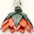 Charm Ndo-Allegra Toni Paprika