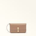 FURLA IRIDE CROSSBODY Furla
