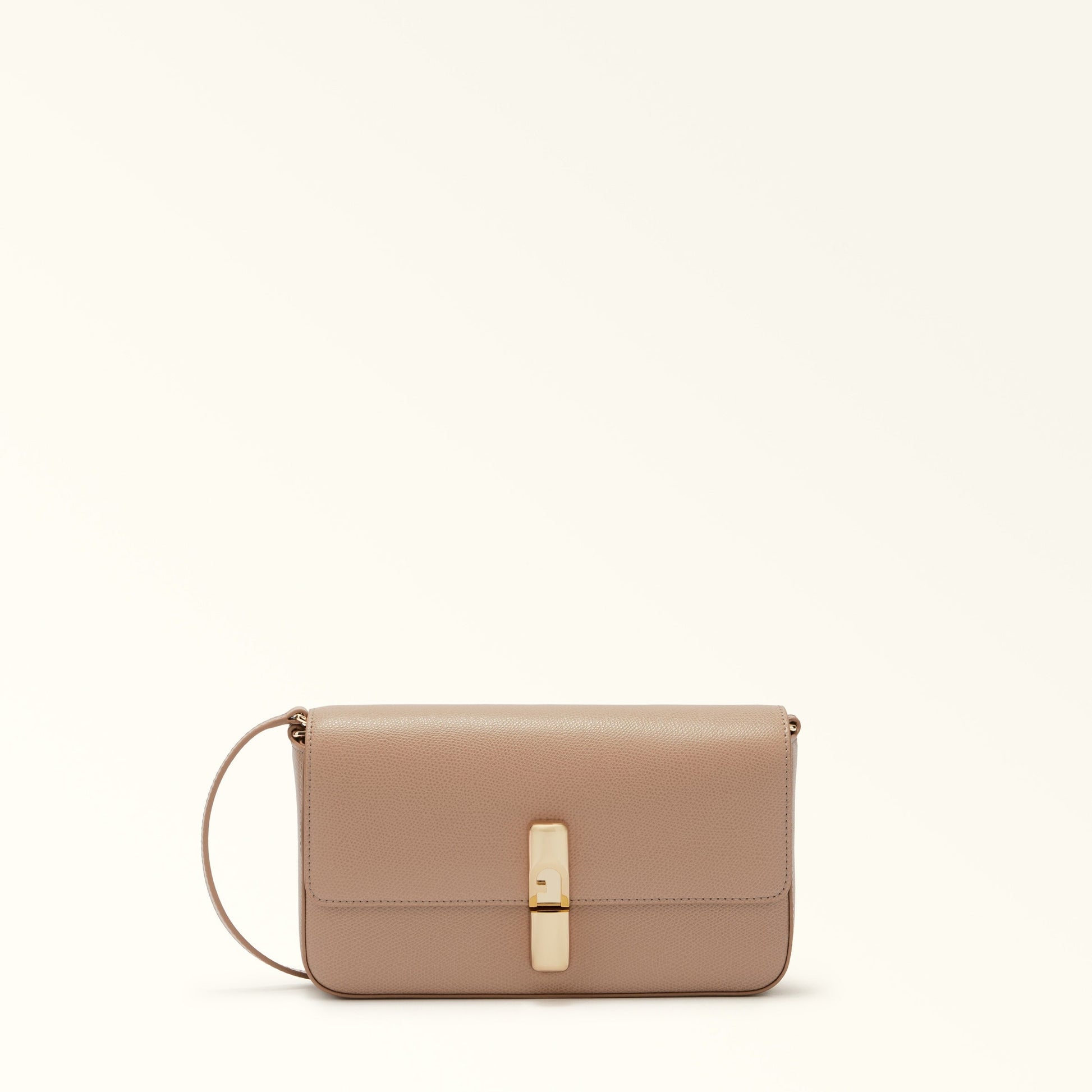 FURLA IRIDE CROSSBODY Furla