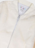 INFANT'S CARDGAN