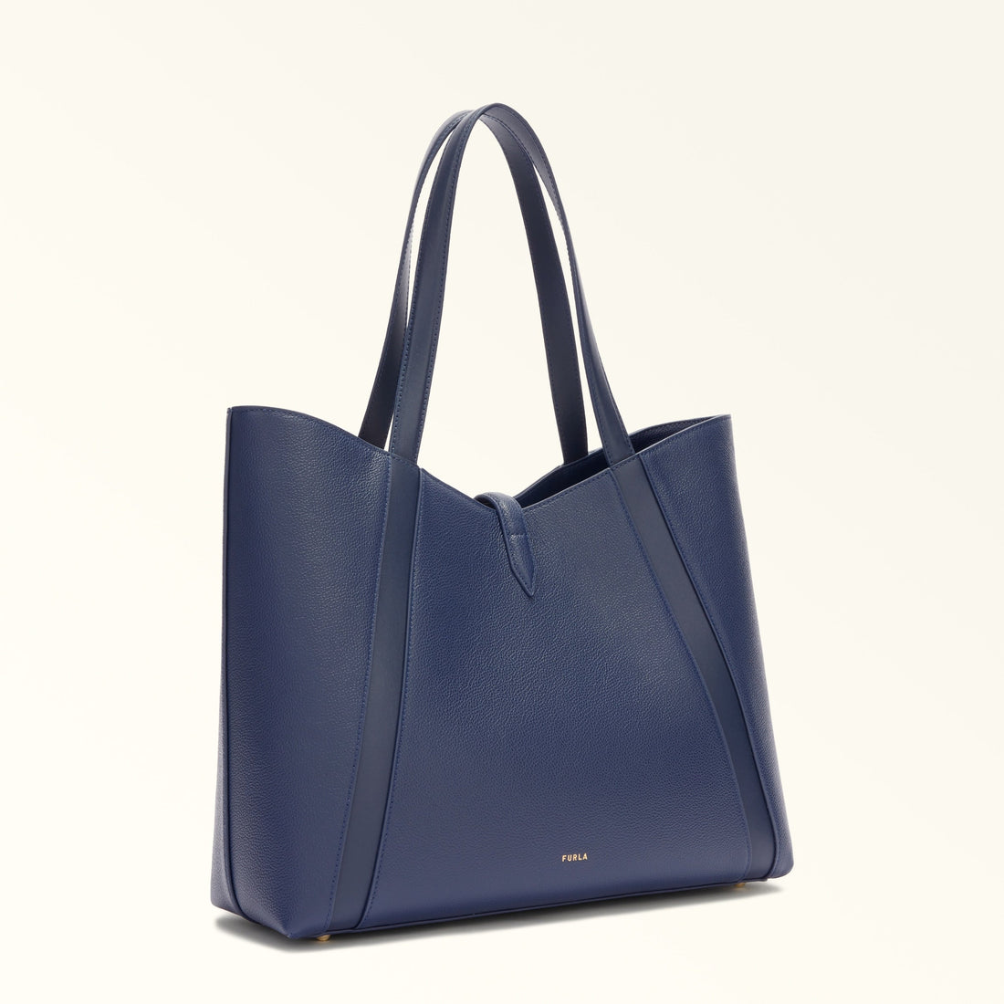 FURLA GOCCIA TOTE Furla