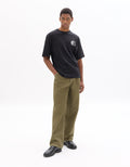 Khaki pants  for men