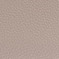 Furla Ava L Tote Bag In Leather